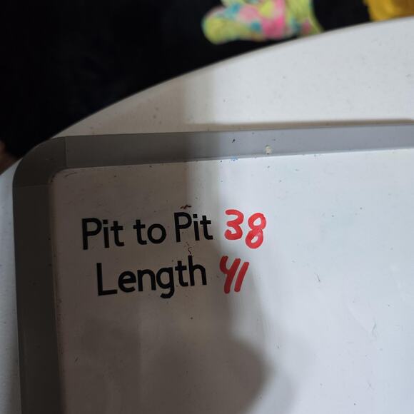 Torrid Sweater Plaid Wrap New Cozy Warm - Picture 8 of 8